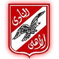 رابطة عشاق النادي الأهلي &&  Alahly