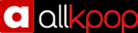 Allkpop logo white.png