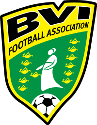 British Virgin Islands Football Association.svg