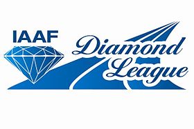Logo Diamond League.jpg
