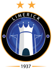 Limerick FC logo.png