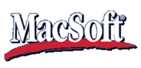 Macsoft logo.png
