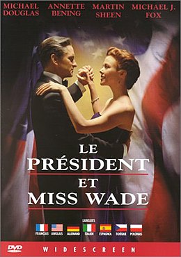 The American President (movie poster).jpg