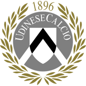 Udinese calcio.png