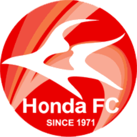 HondaFC.png