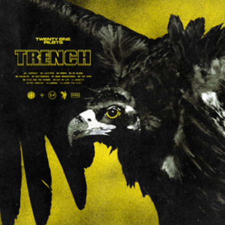 Trench Twenty One Pilots.png