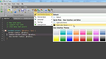 Html-kit-screenshot.jpg