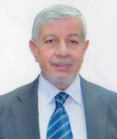 Obai saeed.jpg