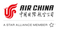 Air China logo.png