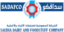 SADAFCO Logo.svg