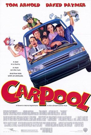 Carpool 1996 Poster (wikiar).jpg