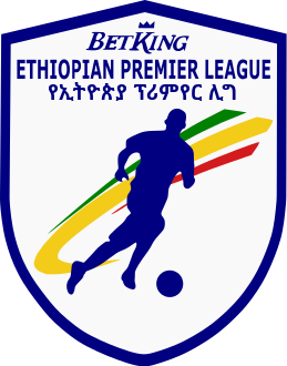 Betking Ethiopian Premier League.svg