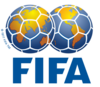 Fifa-logo.png