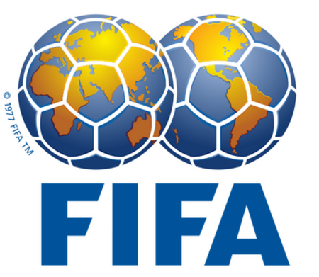 Fifa-logo.png