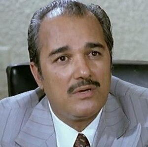 Mokhtar Al Said elcinema.jpg