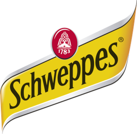 Schweppes logo.png