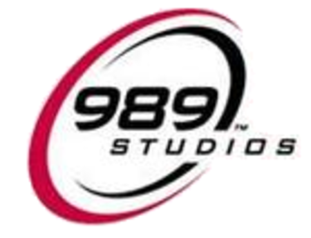 989 Studios Logo.png