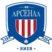 FC Arsenal-Kyiv logo.png