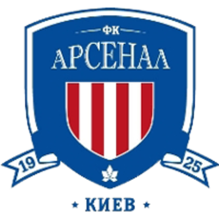 FC Arsenal-Kyiv logo.png