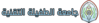 شعار جامعة الطفيلة التقنية.png