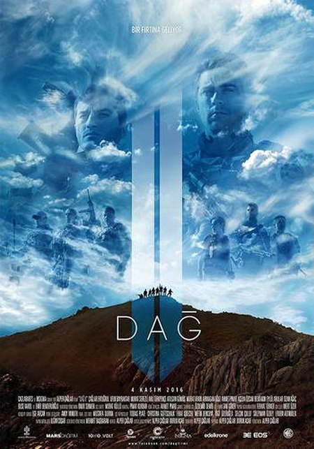 Dag2poster.jpg