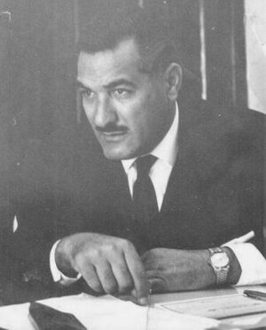 محمد ندى مطر الحياني.JPG