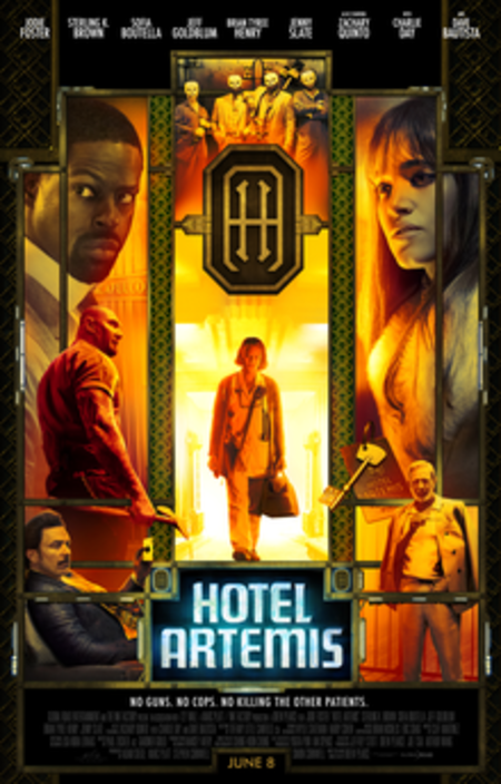 Hotel-Artemis-2018.png
