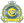 Al-Nassr FC Logo.svg