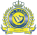 Al-Nassr FC Logo.svg