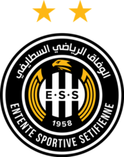 ES Sétif - logo.png