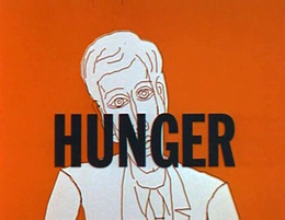 Hunger (1974 film) intertitle.png