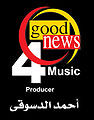 Logo GN4Music.JPG