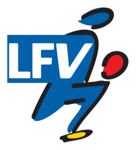 Liechtenstein-football-association.png