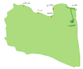 تصغير للنسخة بتاريخ 03:33، 12 ديسمبر 2006