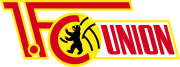 1. FC Union Berlin logo.svg