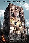 Brick Mansions Poster.jpg