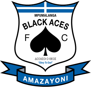 Mpumalanga Black Aces logo.svg