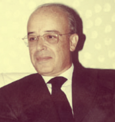 فيشي:Ahmed-saqqat.jpg