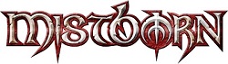 فيشي:Mistborn Logo.jpg