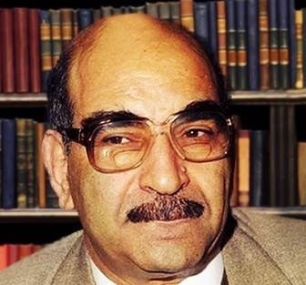 فيشي:محمد عابد الجابري.jpg