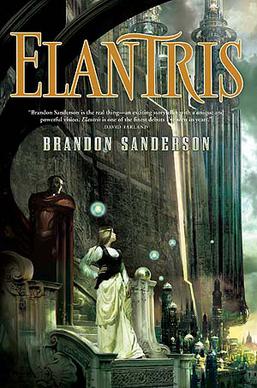 فيشي:Elantris cover.jpg