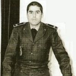 امحمد عبابو