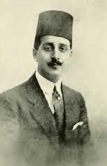 ملف:Mohamad Taymur masri 1.jpg