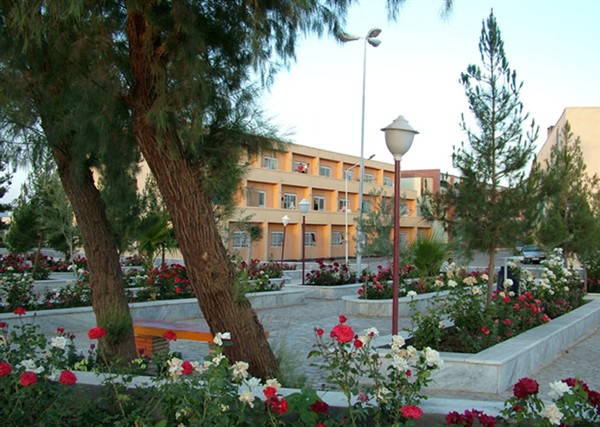 ملف:Sistan&Baluchistan University.jpg