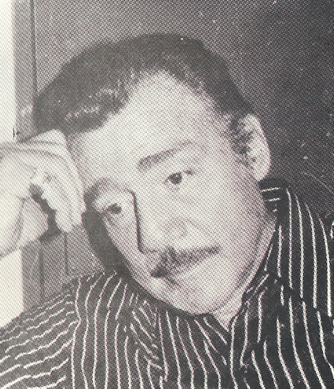 ملف:HESEIN EL SAIED.jpg