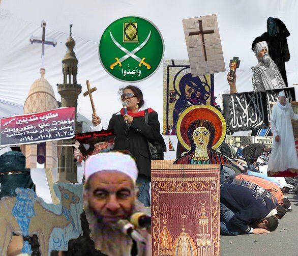 ملف:Religion in egypt 4.jpg