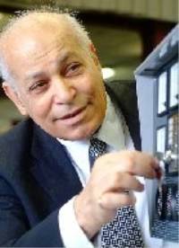 ملف:Assem Allam.jpg