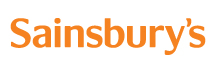 ملف:Sainsbury logo.jpg