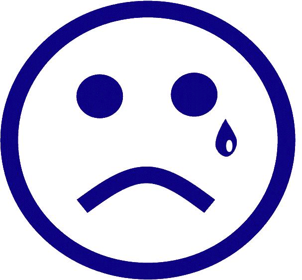 ملف:Sad-face.jpg