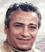 ملف:احمد الحداد.jpg